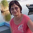 Вера, 64 года