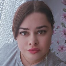 Фотография девушки Леся, 33 года из г. Полоцк