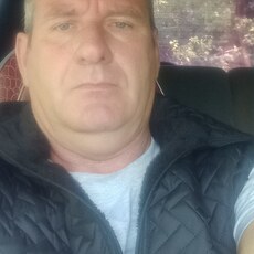 Фотография мужчины Леонид, 51 год из г. Орел