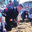 Svyatослав, 35 лет