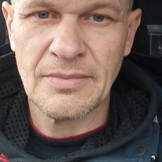 Фотография мужчины Михаил, 51 год из г. Липецк