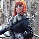 Марина, 47 лет