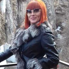Фотография девушки Марина, 47 лет из г. Пятигорск