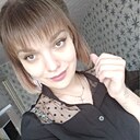 Екатерина, 29 лет