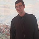 Георгий, 32 года