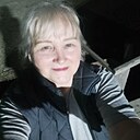 Чаян, 62 года