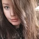 No Name, 44 года