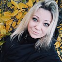 Нет Имени, 38 лет