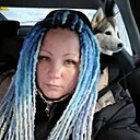 Ольга, 36 лет