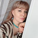 Лариса, 52 года