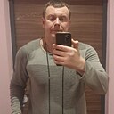 Сергей, 37 лет