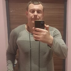 Фотография мужчины Сергей, 37 лет из г. Старый Оскол