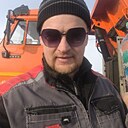 Вадим, 38 лет