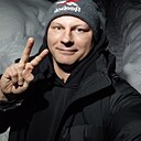 Денис, 37 лет