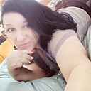 Ольга, 40 лет