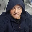 Александр, 45 лет