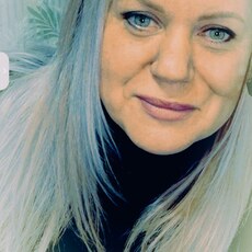 Фотография девушки Наталья, 48 лет из г. Черногорск