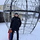 Дмитрий, 45 лет
