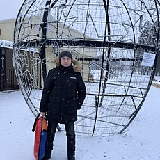Фотография мужчины Дмитрий, 45 лет из г. Саянск