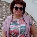Оксана, 48 лет