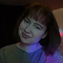 Арина, 28 лет