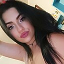 Валерия, 26 лет