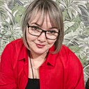 Надежда, 45 лет