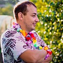 Олег, 34 года