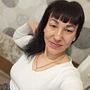 Елена, 44 года