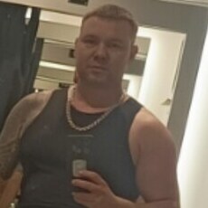 Фотография мужчины Евгений, 38 лет из г. Канск