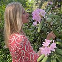 Даша, 44 года