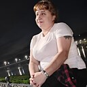 Анастасия, 33 года