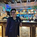 Зина, 62 года