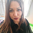 Татьяна, 32 года