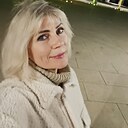 Алёна, 49 лет