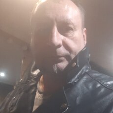 Фотография мужчины Витя, 50 лет из г. Ростов-на-Дону