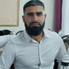 Фотография мужчины Kam, 31 год из г. Сальск