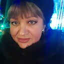 Марина, 61 год