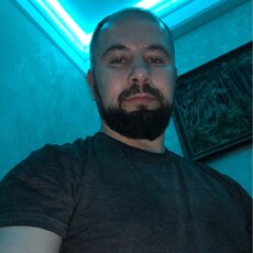 Фотография мужчины No Name, 34 года из г. Махачкала