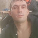 Сергей, 36 лет