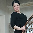 Ольга, 40 лет