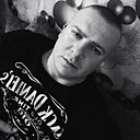 Антон, 31 год