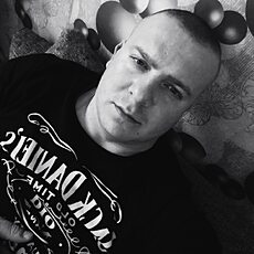 Фотография мужчины Антон, 31 год из г. Зеленоград