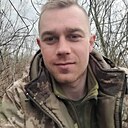 Сергей, 28 лет