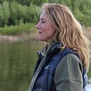 Анна, 43 года