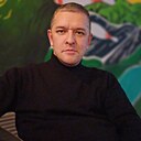 Алексей, 39 лет