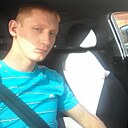 Валерий, 30 лет