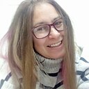 Стася, 53 года