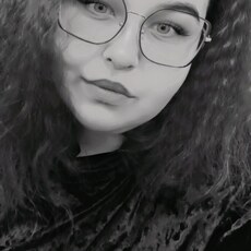 Фотография девушки Вера, 22 года из г. Приморско-Ахтарск