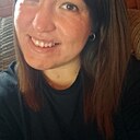 Александра, 31 год